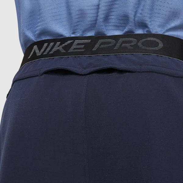 Nike Pro Rep Men's Shorts