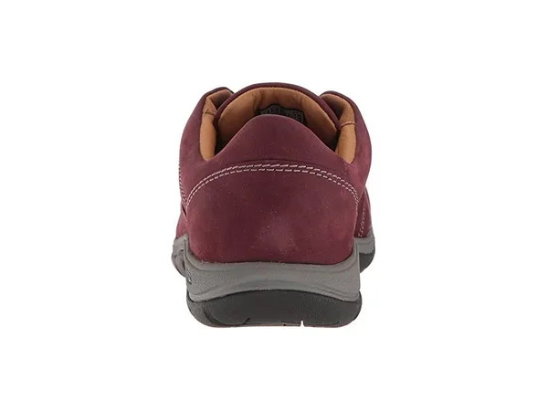 Women's Keen Presidio II-Winetasting/Peppercorn, 7.5