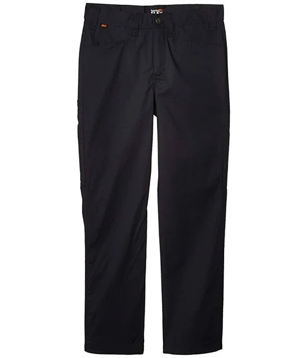 Timberland Pro Men's Work Warrior LT Pants, Navy