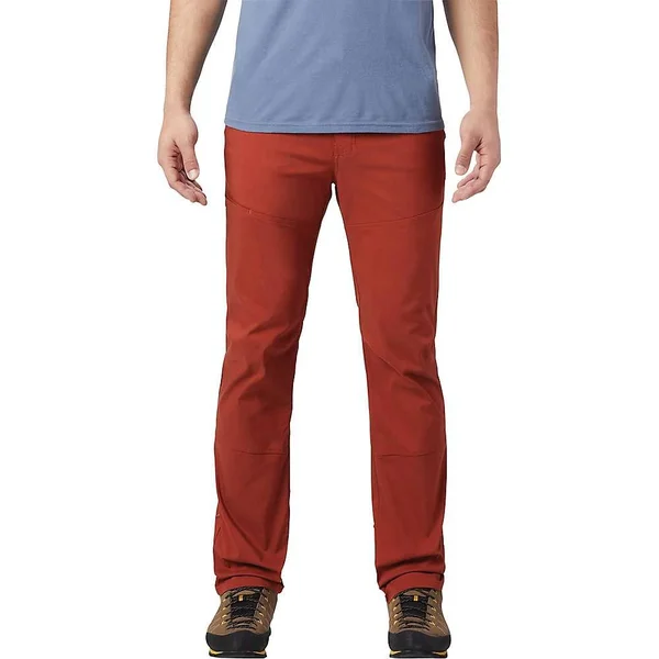 Mountain Hardwear: Men's Hardwear AP Pant