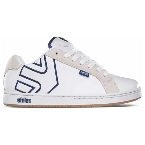 Etnies Fader 15
