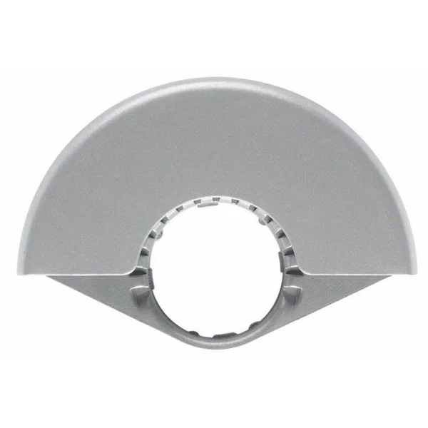 Bosch Grinder Cutting Guard 19CG-7