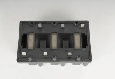 ACDelco D552 Ignition Coil