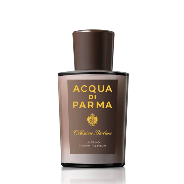 Acqua di Parma - Collezione Barbiere After Shave Balm 100ml/3.4oz