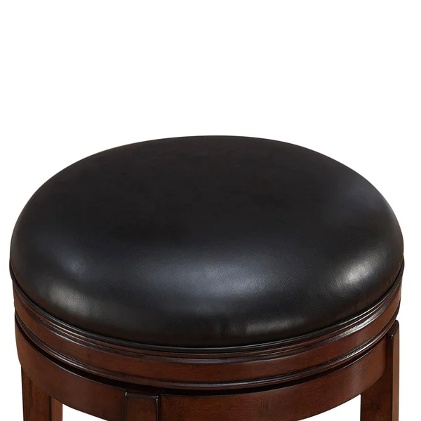 American Woodcrafters Stella Tall Bar Stool