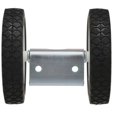 Atec Wheel Kit