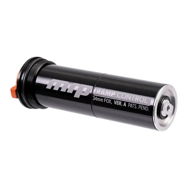 MRP Ramp Control Cartridge Model E for RockShox Reba, Revelation, Sid, Bluto 2013-2017