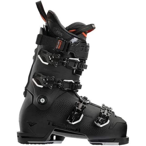 Tecnica Mach1 MV 110 Alpine Ski Boots 26.0