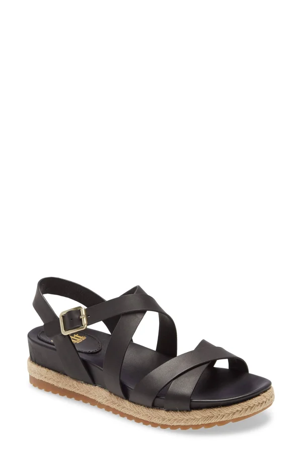 Sofft Beechwood 9.5 Women's Platinum