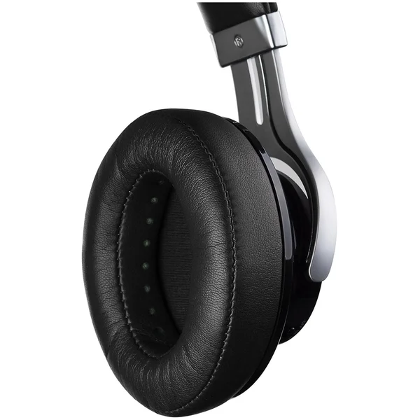 Edifier W855BT Bluetooth Headphones - Over-Ear Stereo Wireless Headpho