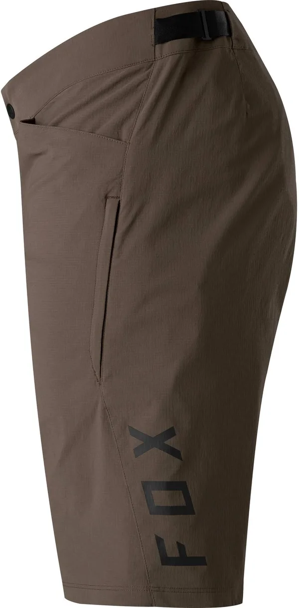Fox Racing Ranger Short - Dirt - 38