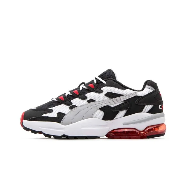 Puma Cell Alien OG - Black