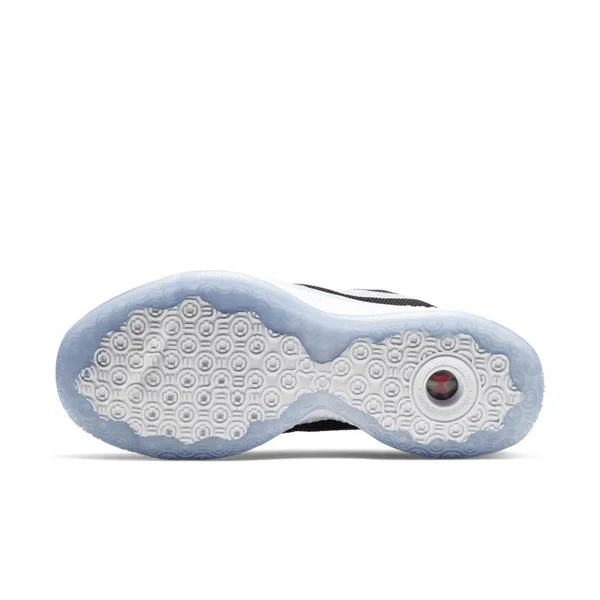 Nike PG 4 Basketball Shoes