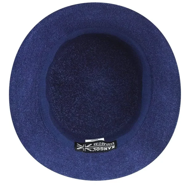 Kangol Bermuda Bucket Hat