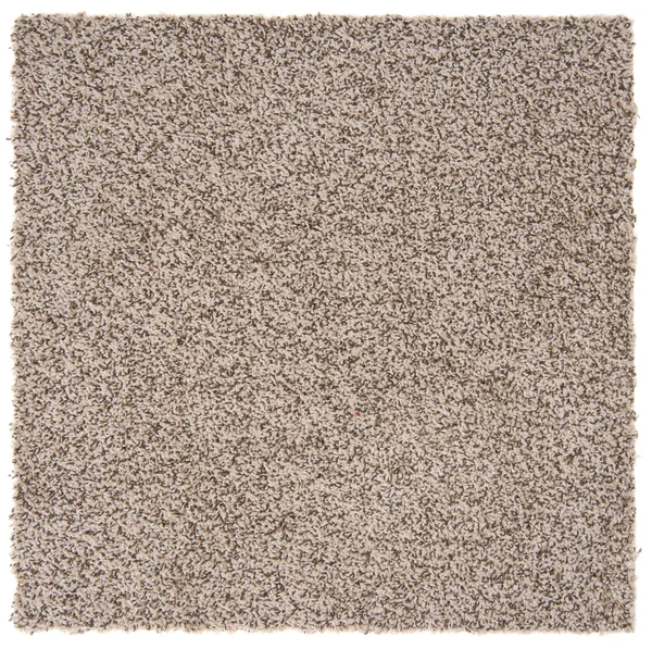 Nance Industries Peel and Stick Soft Residential Carpet Tile with Padding, 24x22x24