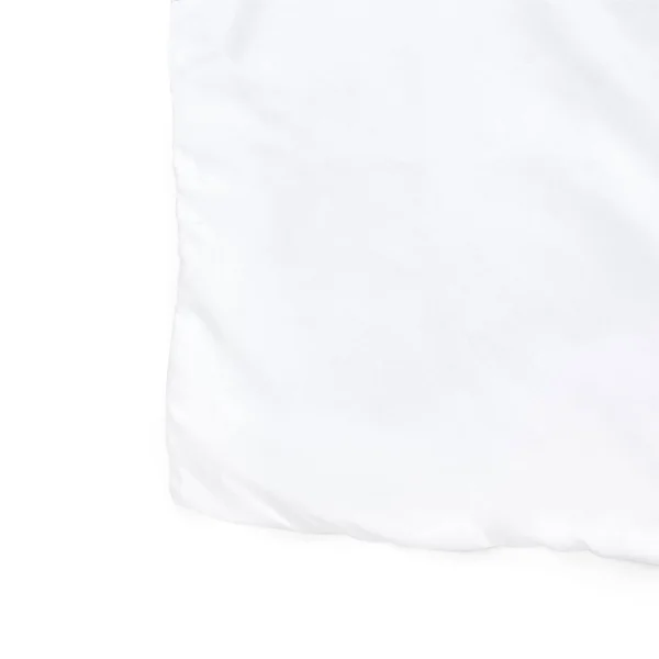 Deny Designs Holli Zollinger French Linen Tassel King Duvet Set - Multi