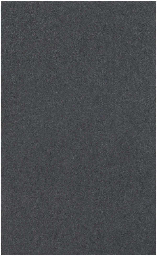 Surya 9& x 13& Standard Felted Rug Pad