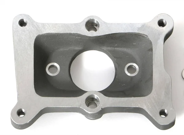 Trans-Dapt 2041 Carburetor Adapter