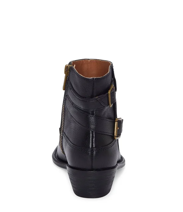 Lucky Brand Caelyn 8 Women's Tortoise