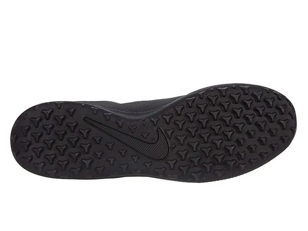Nike Phantom Vision 2 Club Dynamic Fit Turf Soccer Cleats - Men's, Black