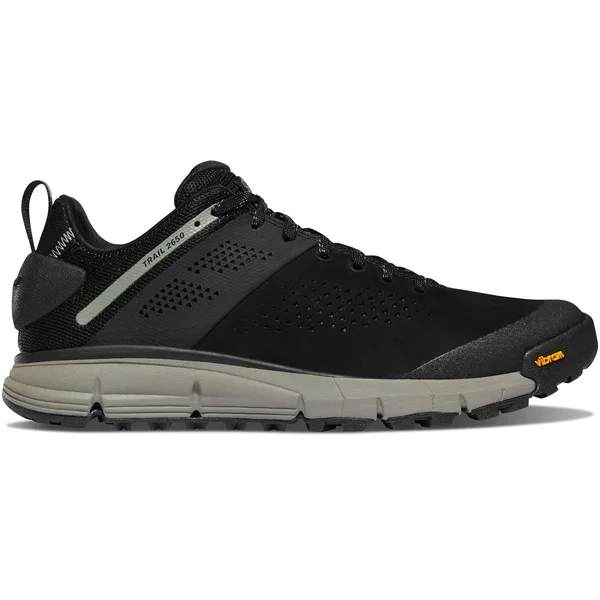 Danner Trail 2650 3x22 12 Men's Black