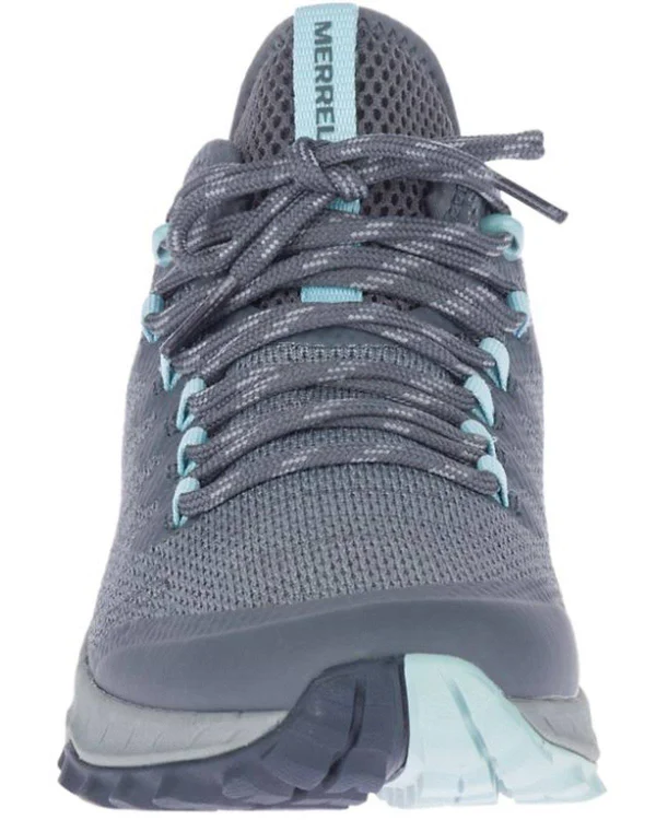 Merrell Bravada Women's Storm/Canal, 8