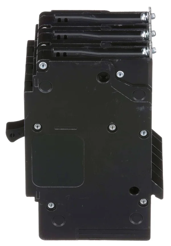 Square D EDB34015 Circuit Breaker