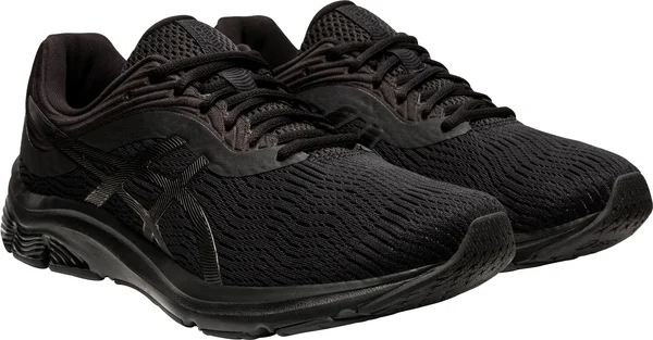Asics GEL-Pulse 11 M 1011A550-004 Shoes Black