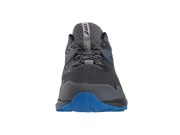 Asics GEL-Sonoma 5 11.5 Men's Blue