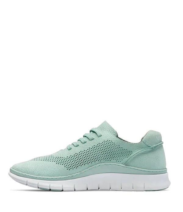 Vionic Women's - Fresh Joey Sneaker