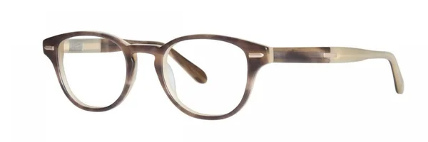 Original Penguin The Murphy Eyeglasses Cargo Matte