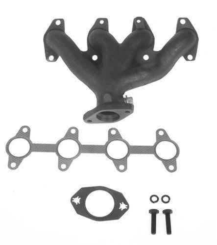 Dorman 674-572 Exhaust Manifold