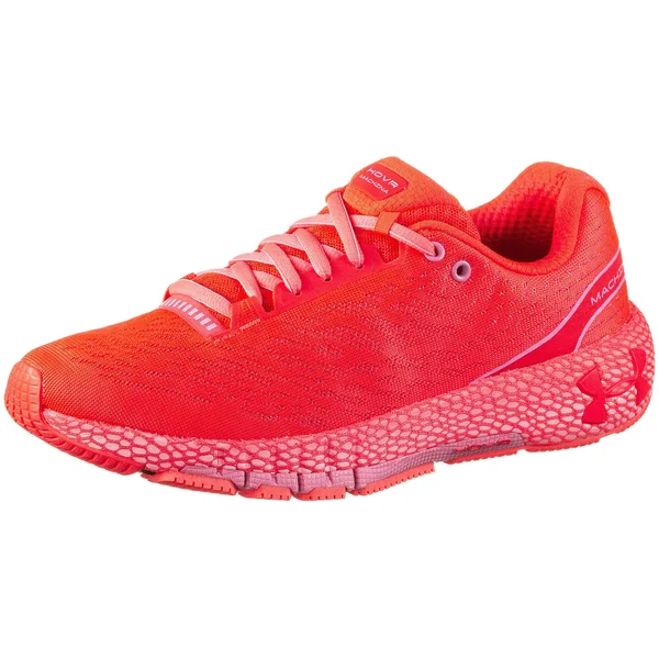 Under Armour Women's HOVR Machina Running Shoes, Beta