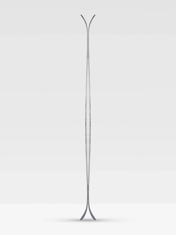 Line 2020 Blend Skis