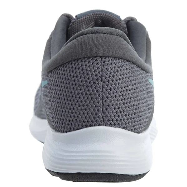 Nike Women's Revolution 4 Running Shoe