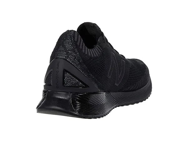 New Balance Men's FuelCell Echo - Black (Size 11 wide)