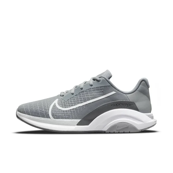 Nike ZoomX SuperRep Surge Men's Endurance Class Shoe