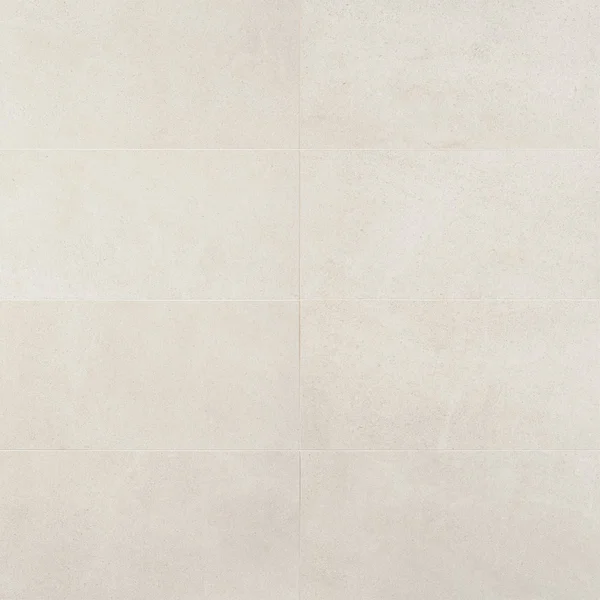 Artmore Tile Lincoln 8-Pack Lake 12-in x 24-in Matte Porcelain Cement Look Floor and Wall Tile, EXT3RD105298