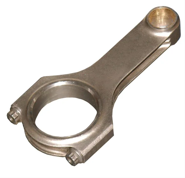 Eagle Specialty CRS68003DL19 H-Beam Connecting Rod Set