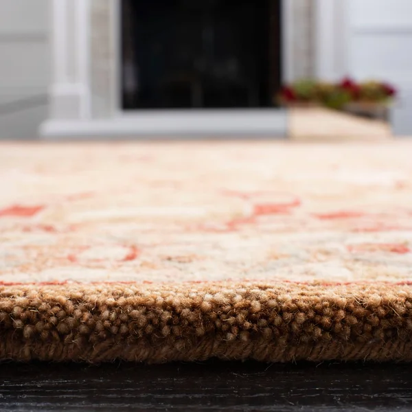 Safavieh Anatolia AN515A 3&x5& Rug