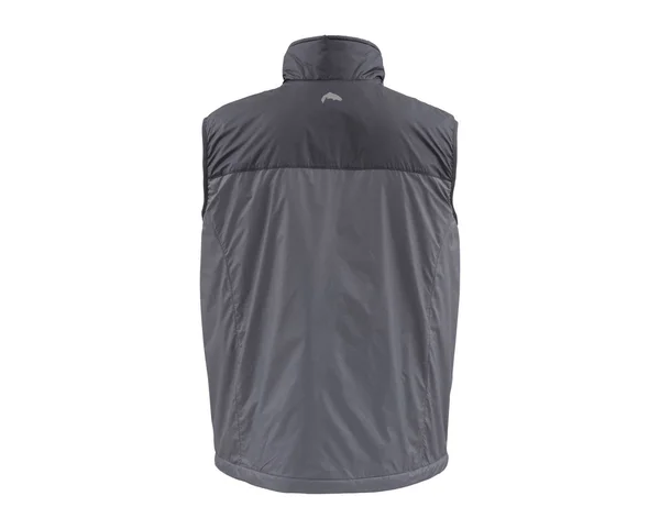 Simms Midstream Insulated Vest - Storm XL