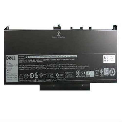 Dell 451-BBSY Battery