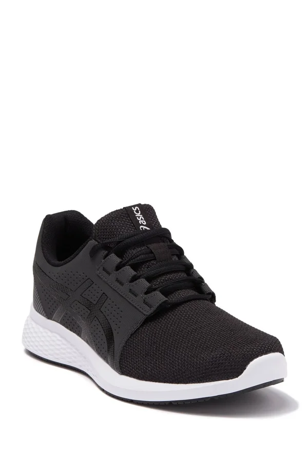 Asics Men's Gel-Torrance 2 Running Shoes 1021a126, Black