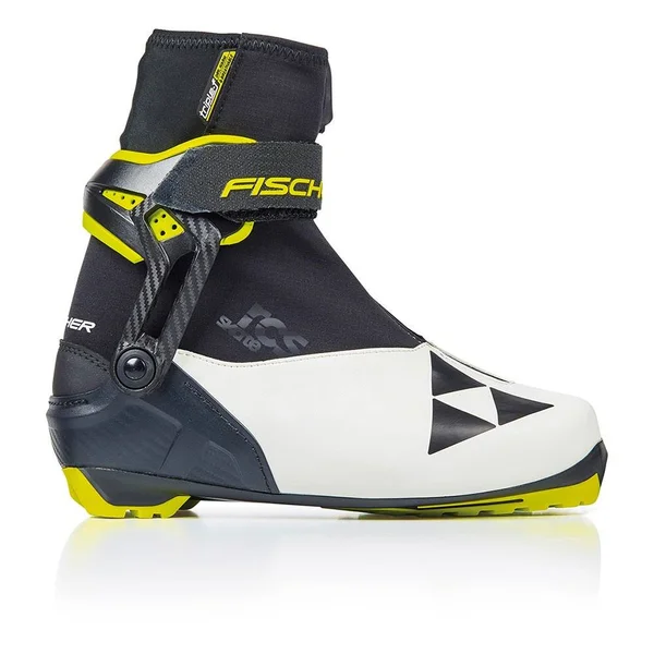 Fischer RCS Skate EU 41