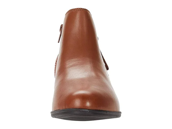 Clarks Women's Adreena Hope Ankle Boot