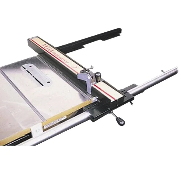 Vega Pro40 Table Saw Fence System