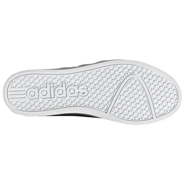 Adidas Shoes Pace VS - EH0021 - 11.0