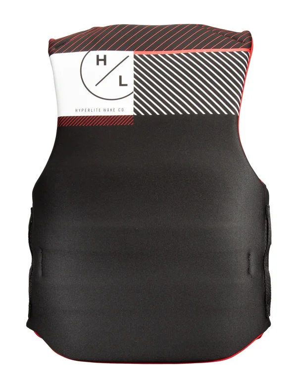 Hyperlite Indy Life Vest - XL