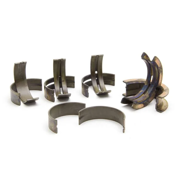 Sealed Power 125M10 Main Bearing Set