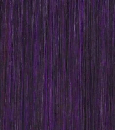 Sensationnel Human Hair Weave Empire Yaki Weaving 14\-20\